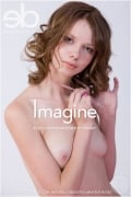 Imagine : Kylie A from Erotic Beauty, 05 Sep 2012